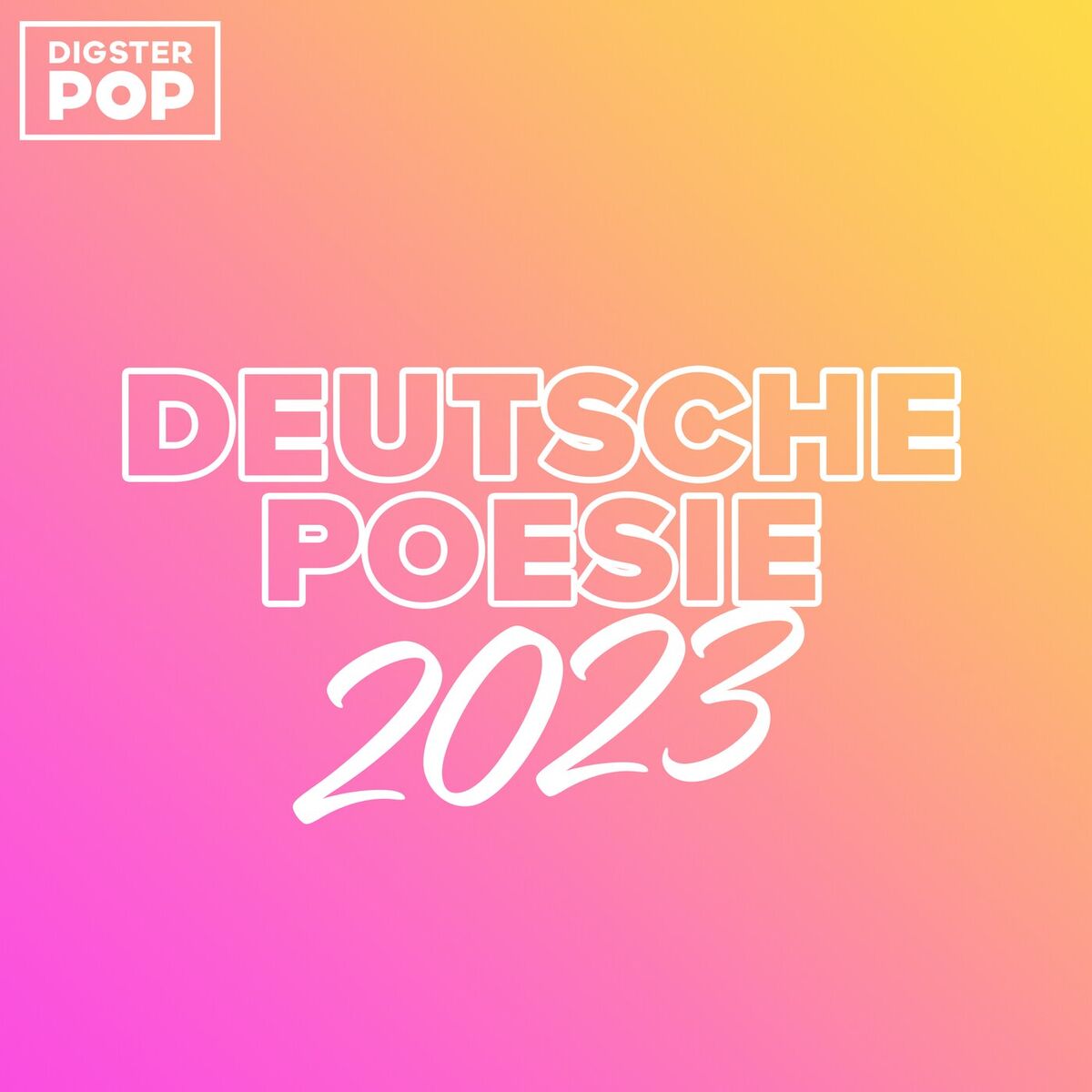 Album cover of Grüne Augen lügen nicht