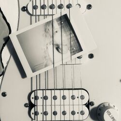 Cover of Basic Bitch