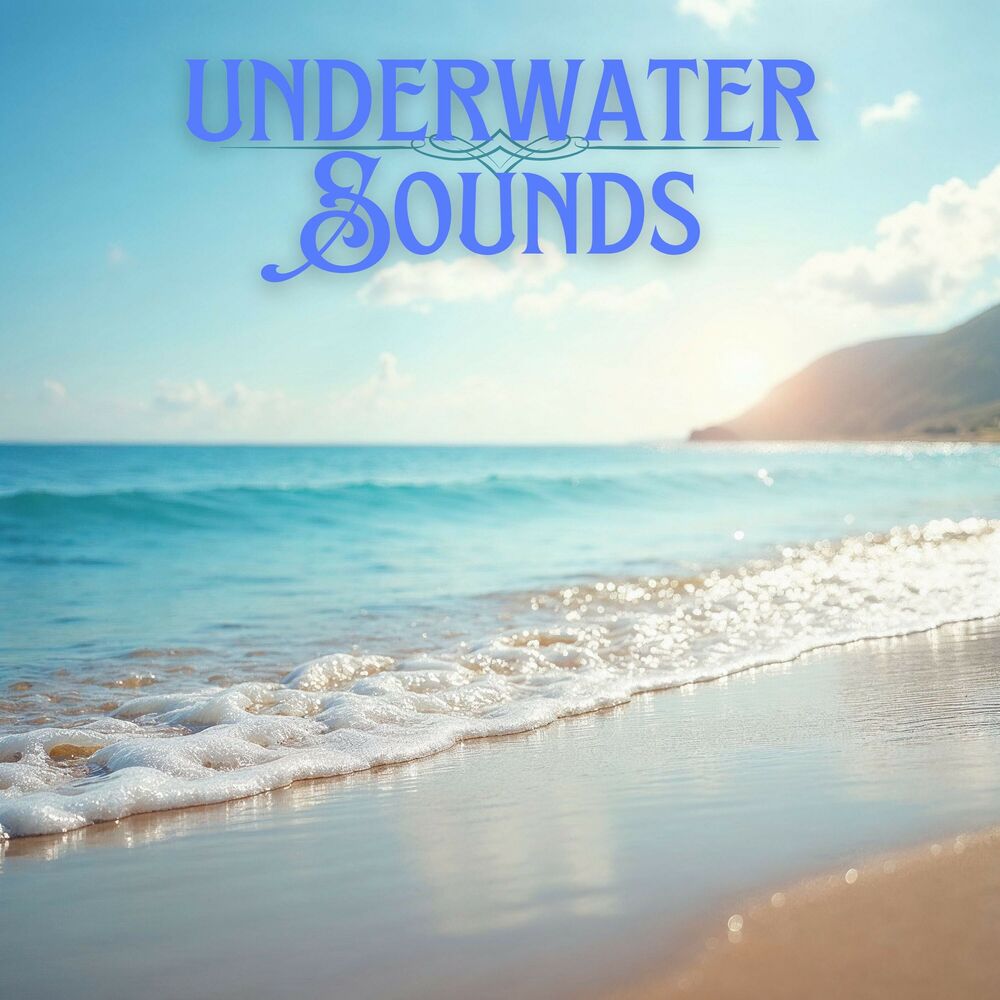 Picture of 432 Hz - Align with the Universe and Receive Healing Energies for Total Wellness
