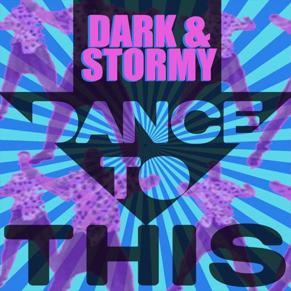 Picture of Dance To This EP