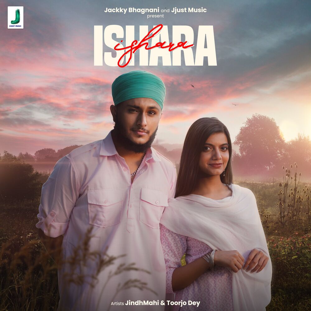 Picture of Ishara