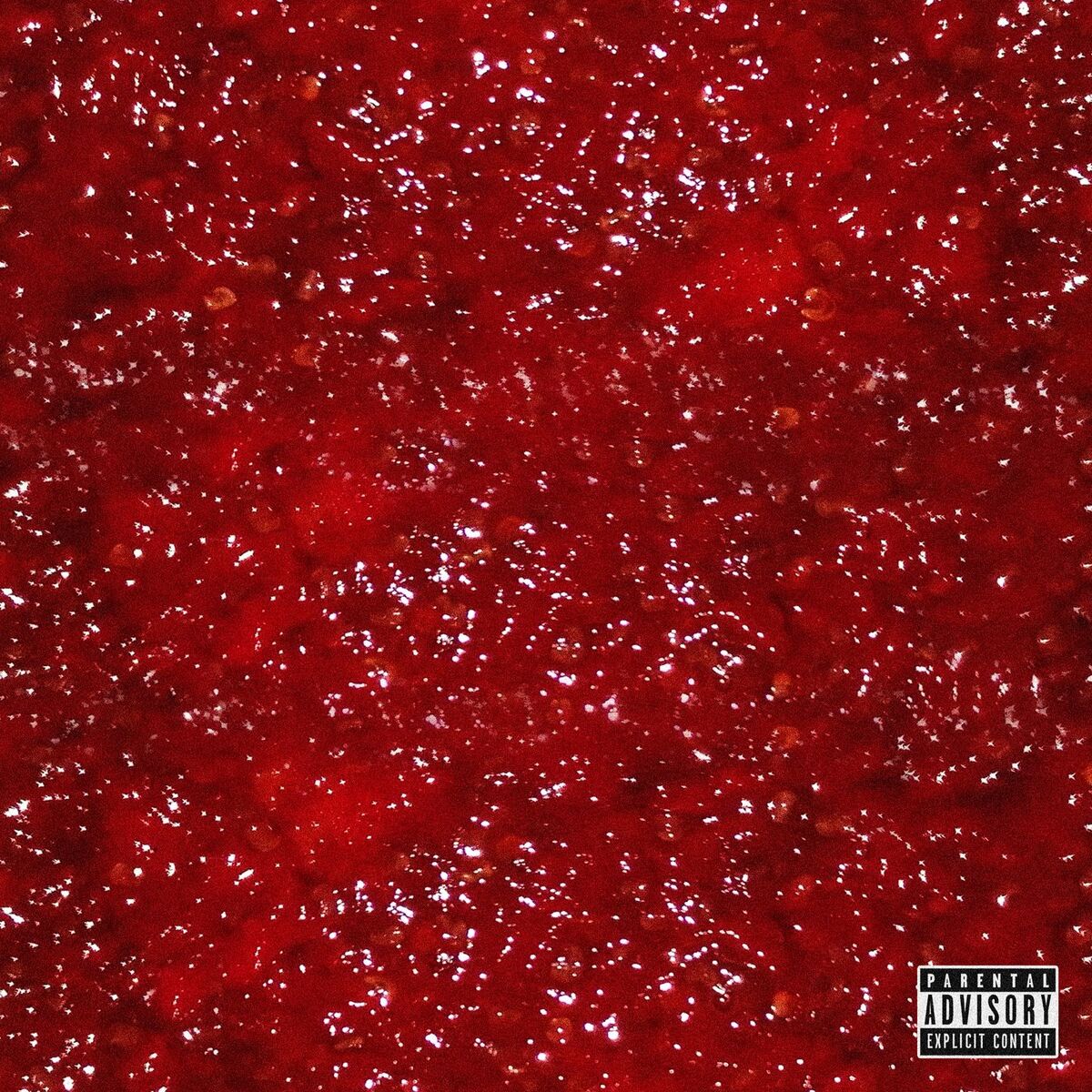 Album cover of Marmellata