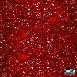 Cover of Marmellata