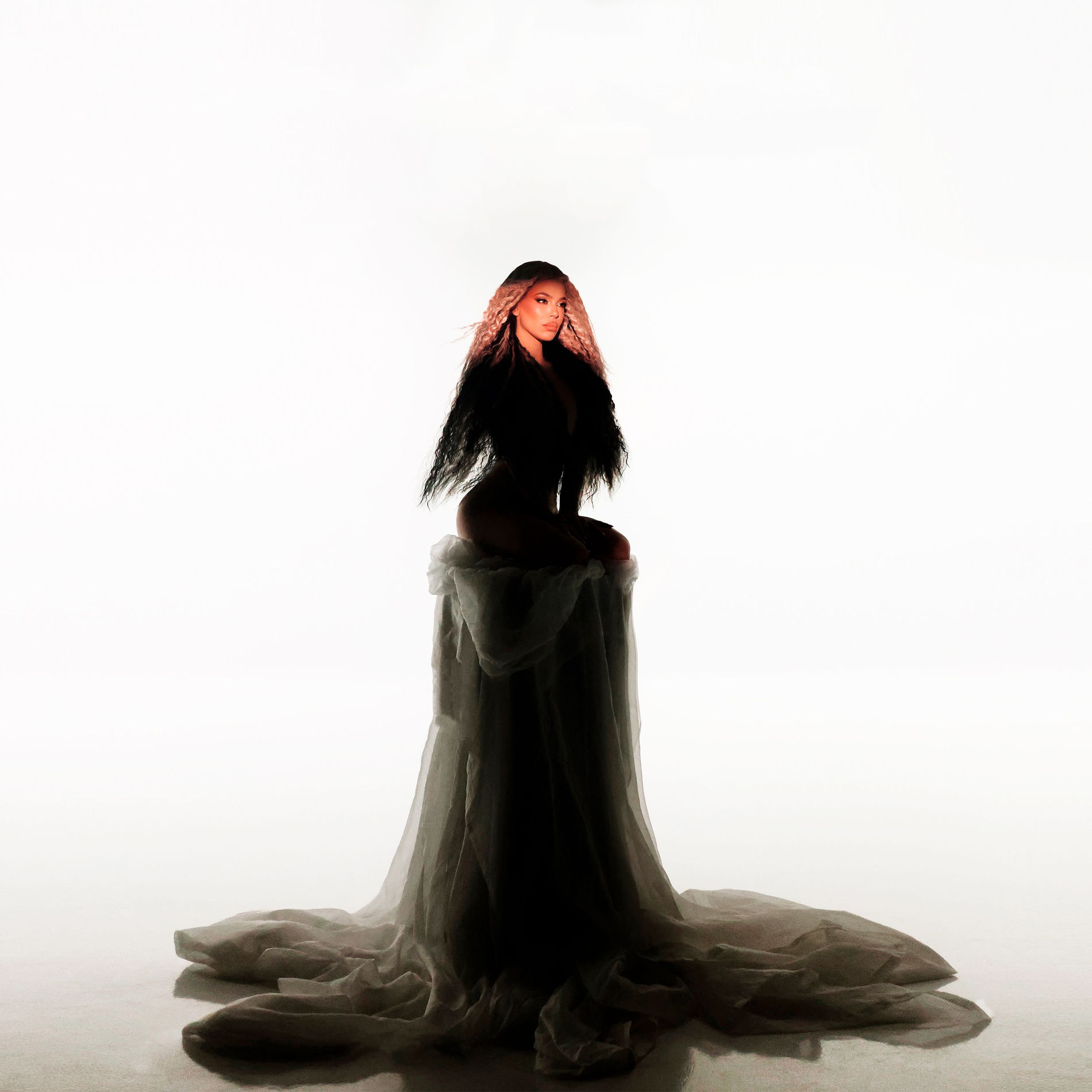 Album cover of ADICTA A TI - 15:15