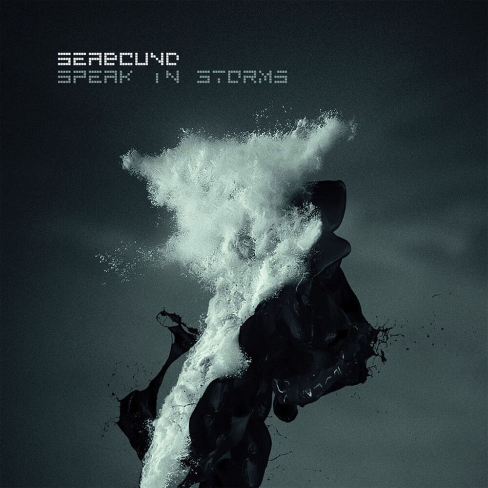 Picture of Speak in Storms (Deluxe)