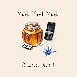 music cover