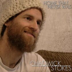 Cover of Home That Never Was