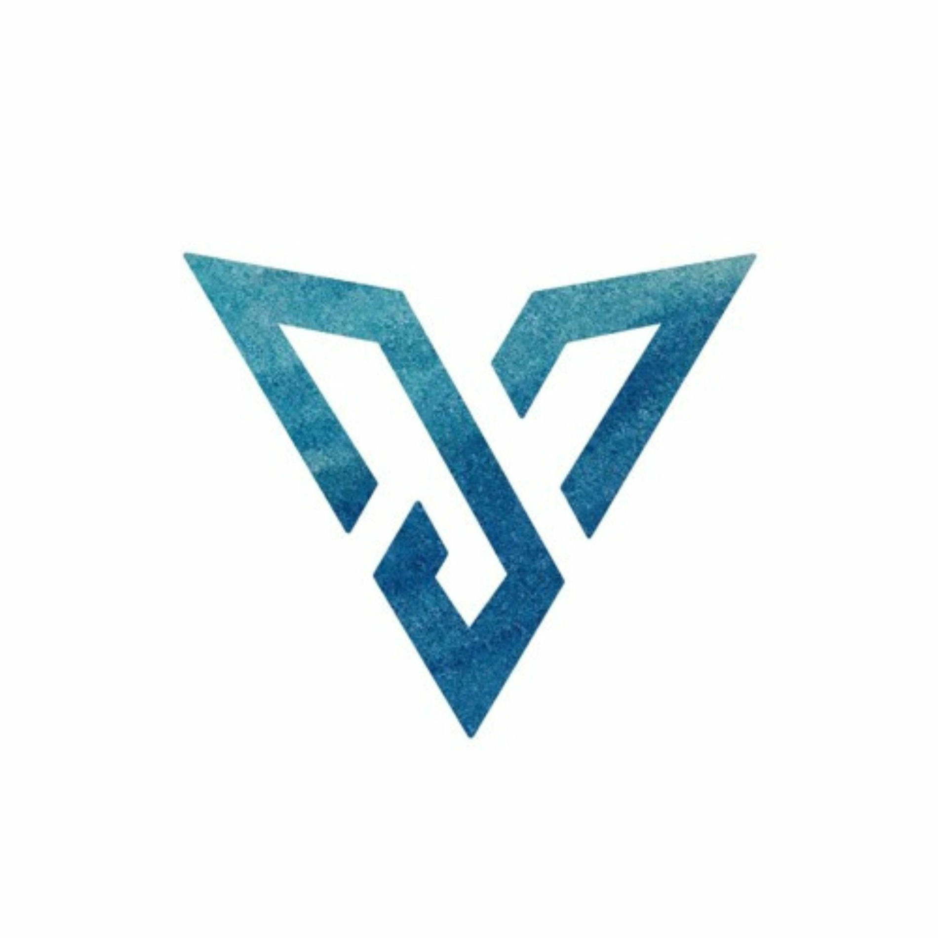 Album cover of Vexento - Electronic Gaming Music Mix