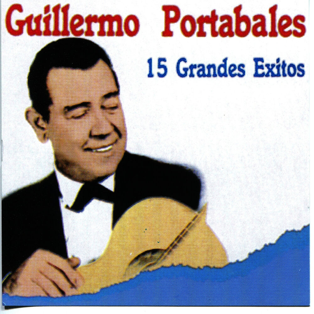Picture of 15 Grandes Exitos