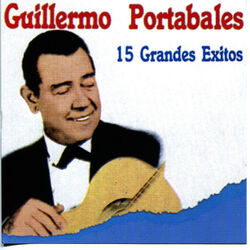 Cover of 15 Grandes Exitos