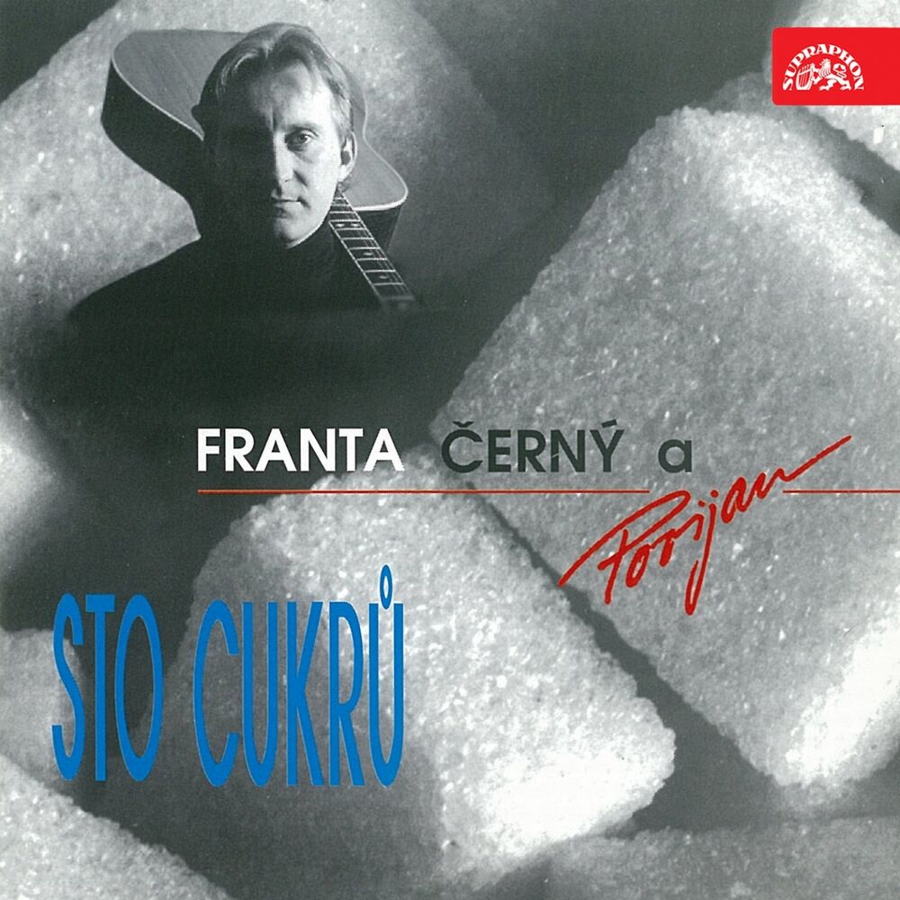 Picture of Sto Cukrů