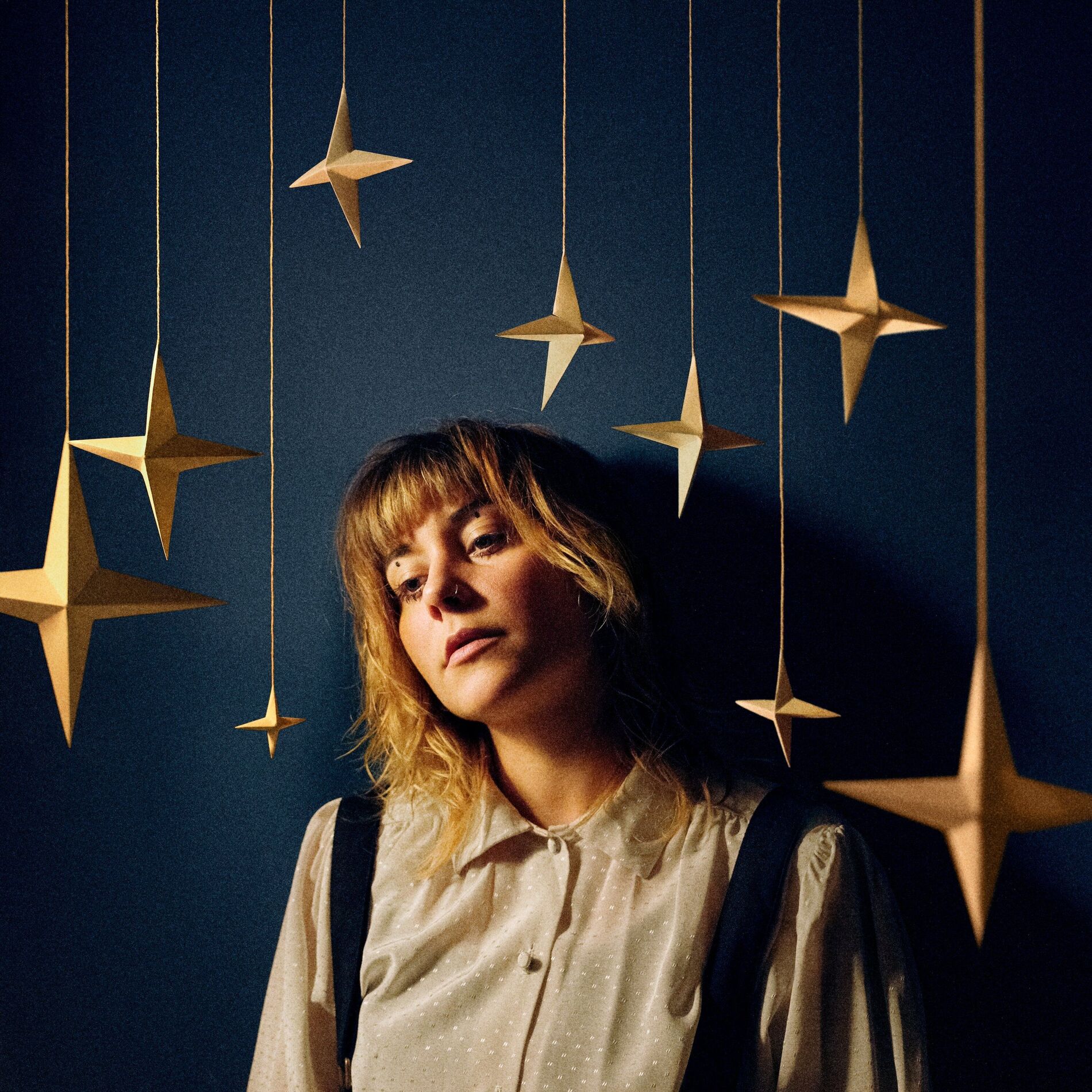 Album cover of De la terre à la lune
