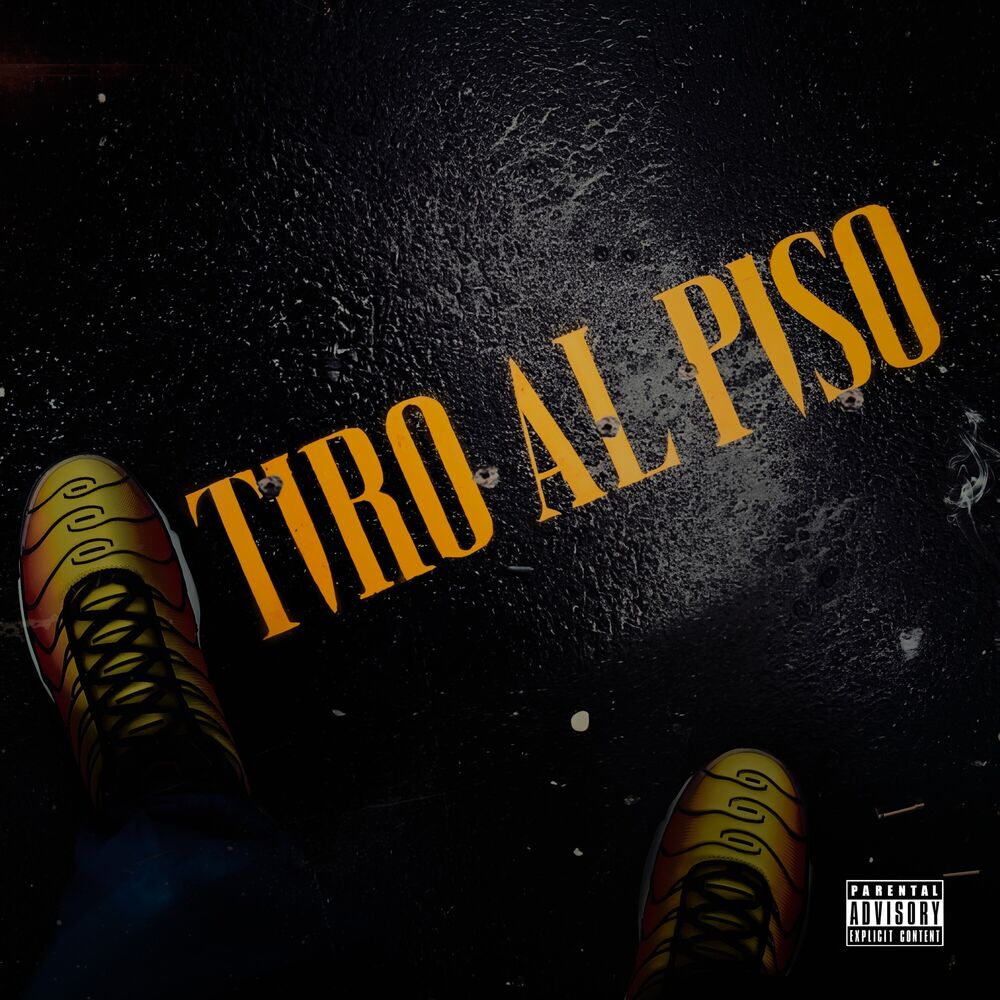 Picture of TIRO AL PISO