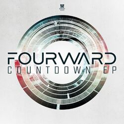 Cover of Countdown EP