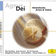 Requiem, Op. 48 : Fauré: Requiem, Op. 48: 4. Pie Jesu by Elly Ameling album cover