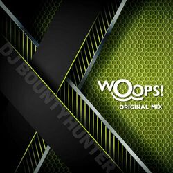 music cover