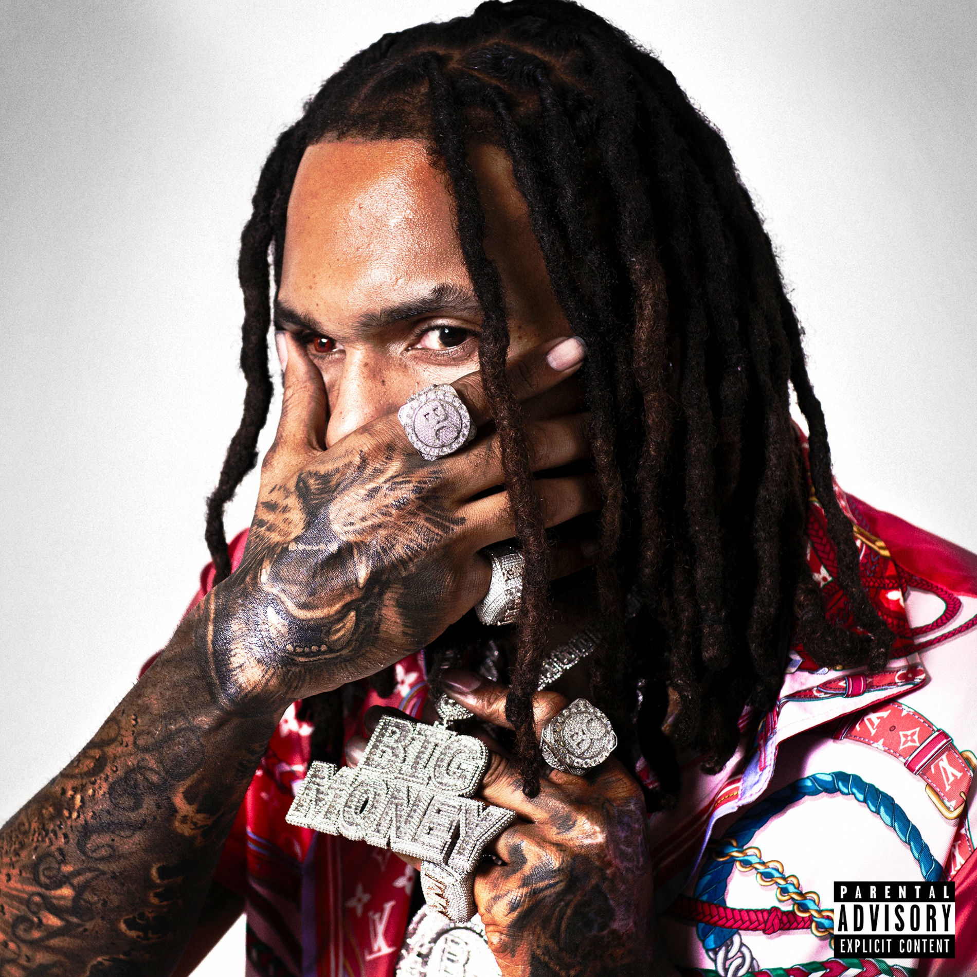 ●BIG MONEY Money Man - Big Money | Deezer