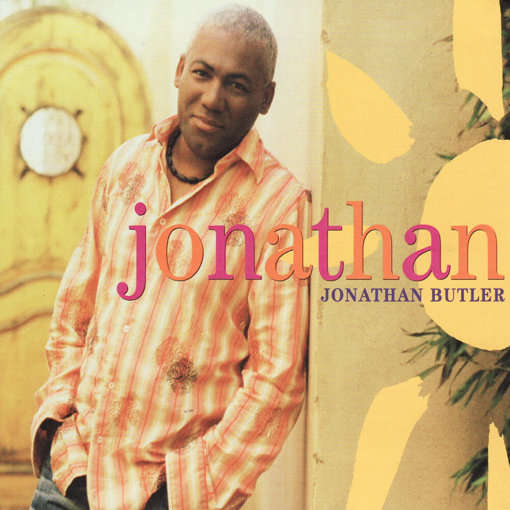Picture of Jonathan
