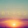 Stellar Bliss