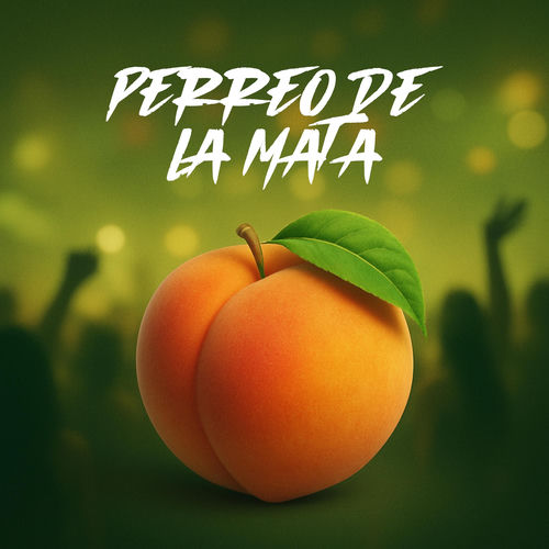 Perreo de la mata