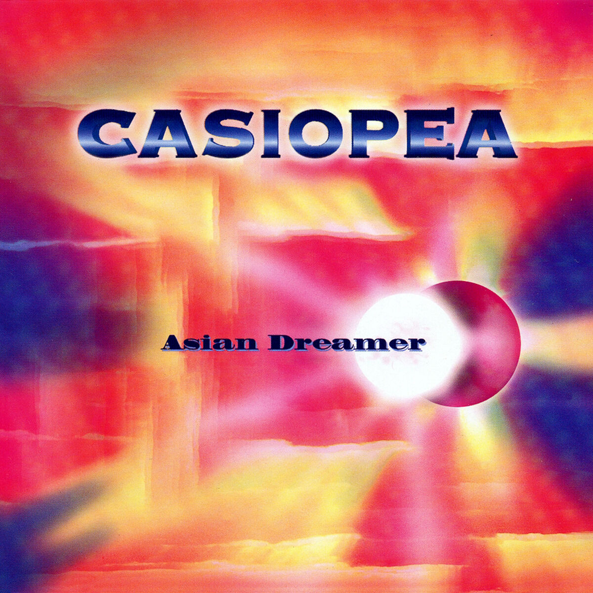 Album cover of The Soundgraphy