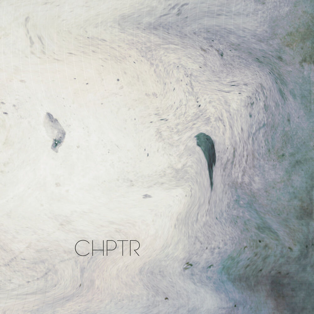 Picture of CHPTR 001