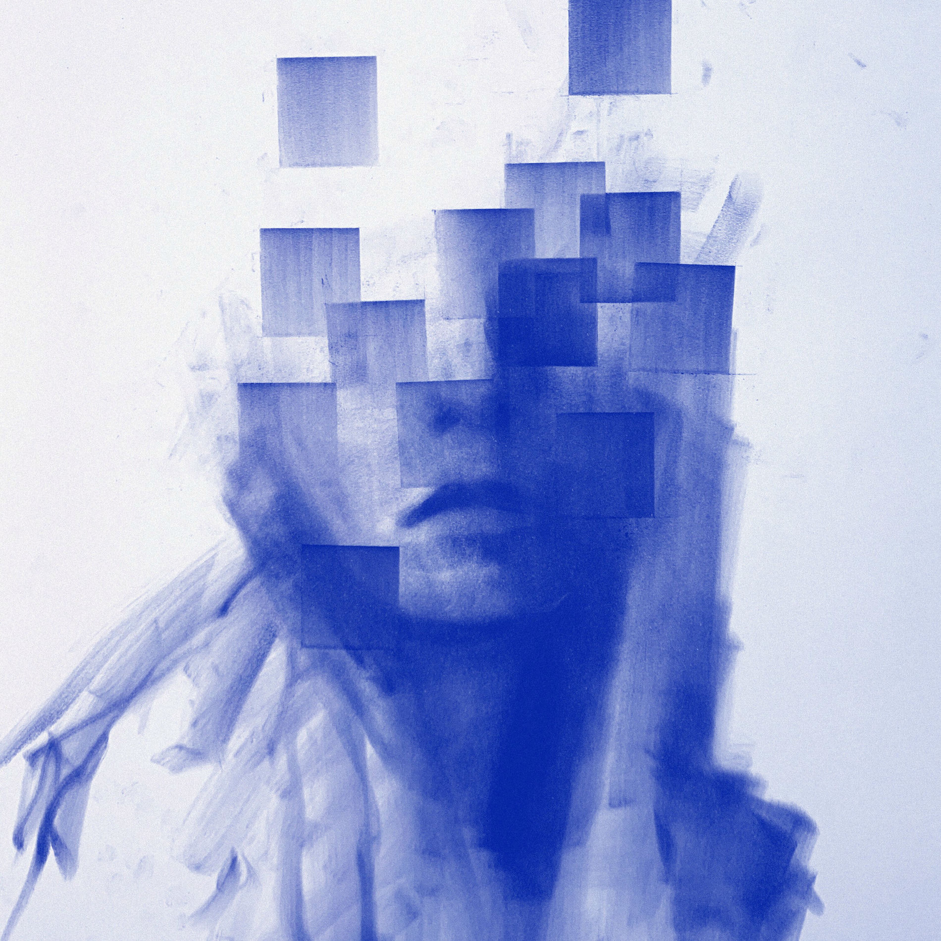 Album cover of Poison Of Choice (Nico Morano Remix)