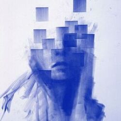 Cover of Poison Of Choice (Nico Morano Remix)