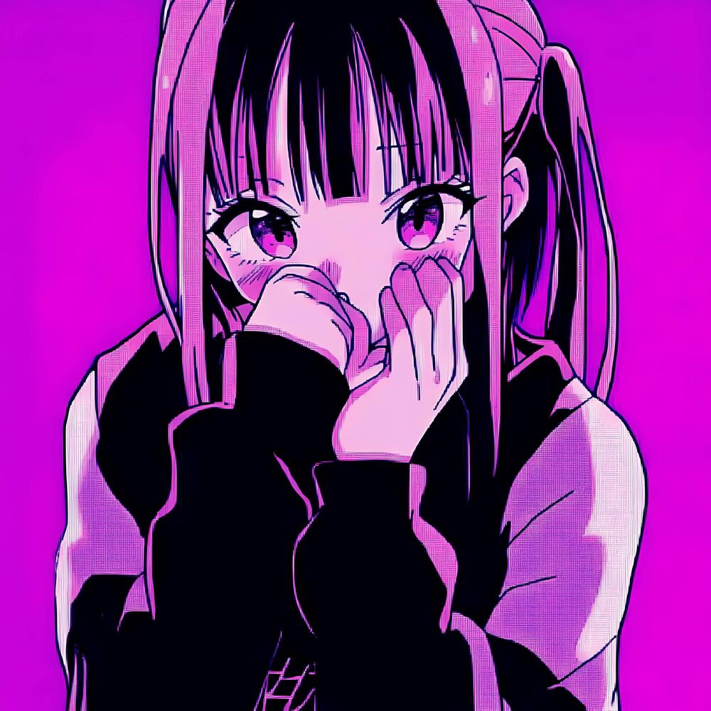 Picture of LOST LOVE