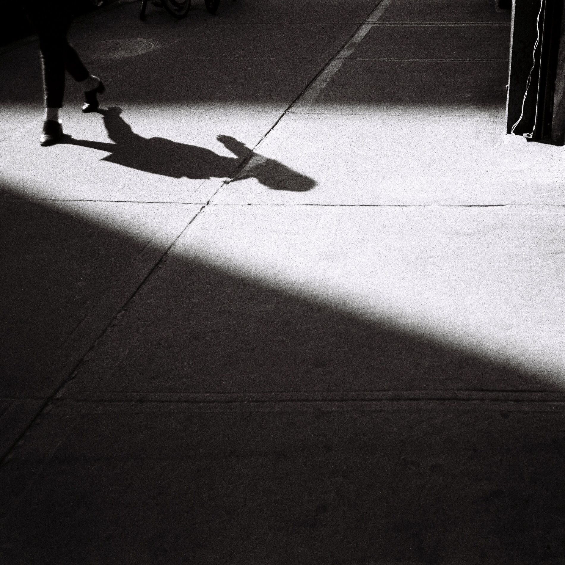 Album cover of Songs for the Lonesome