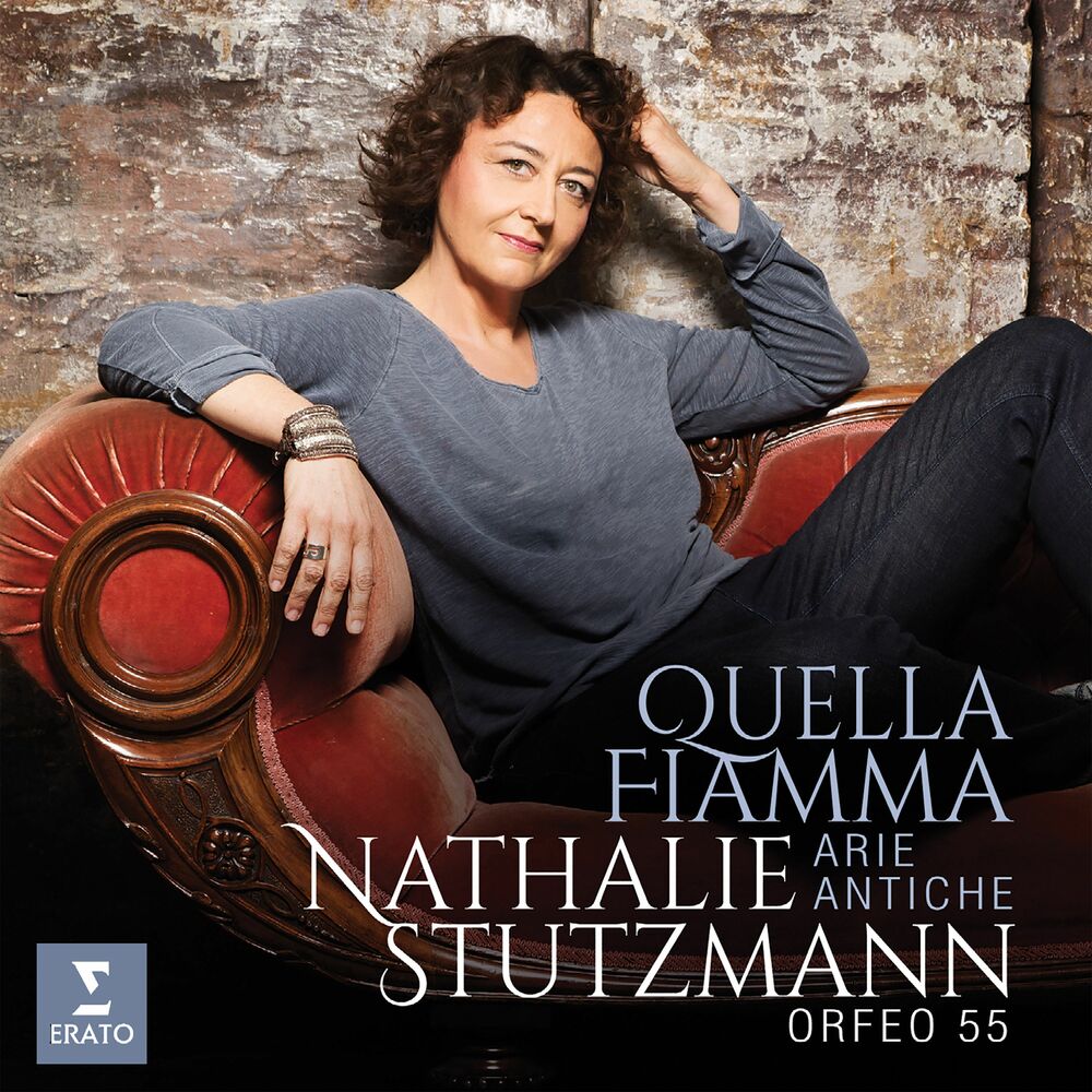 Picture of Quella Fiamma