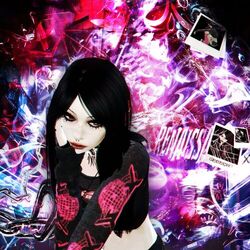 Cover of renaissance