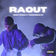 Raout by HH album cover