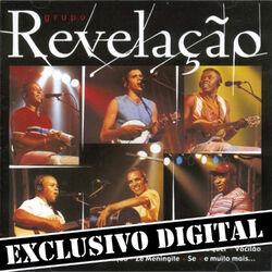 Cover of Ao Vivo No Olimpo - Músicas Extras do Dvd