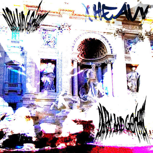 Record this (feat. hardstyle xo)