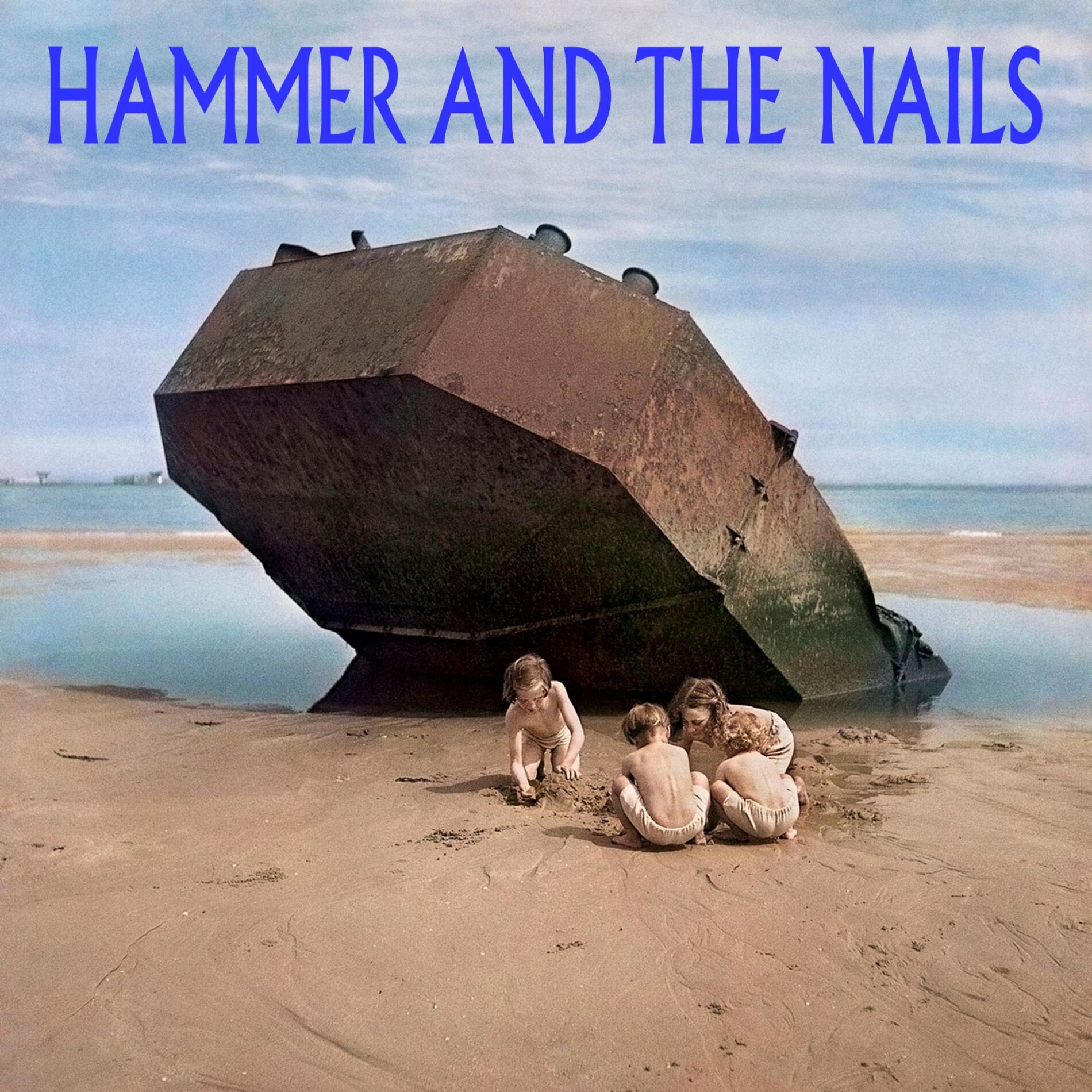 Album cover of 2022 EP