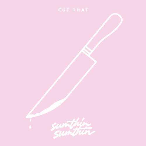 Cut That