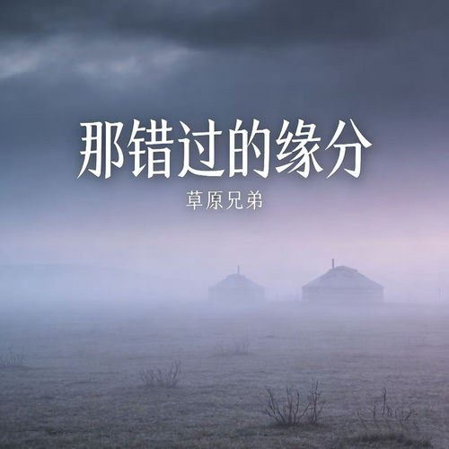 那错过的缘分 (在爱的世界里需要信任语录版)