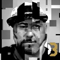 Cover of Les solo sessions