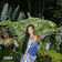 None Of Your Concern by Jhené Aiko album cover