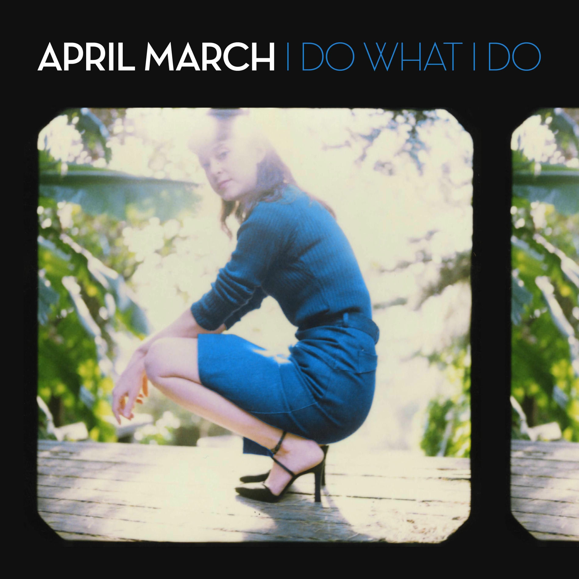 洋楽 AOR CD CHICK HABIT/April MARCH 洋楽 AOR CD CHICK HABIT/April MARCH Chick Habit - Album by