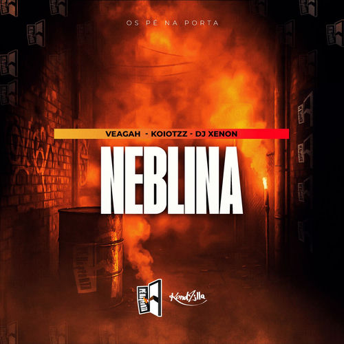 Neblina