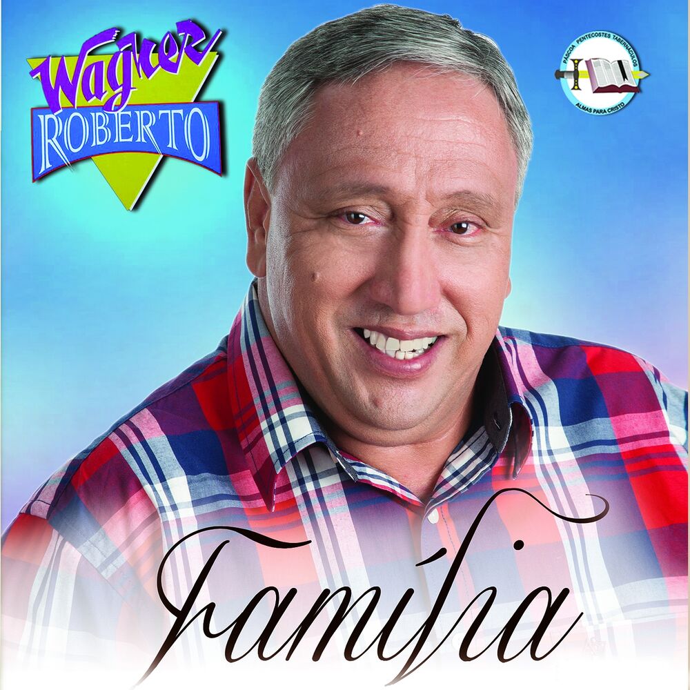 Picture of Família