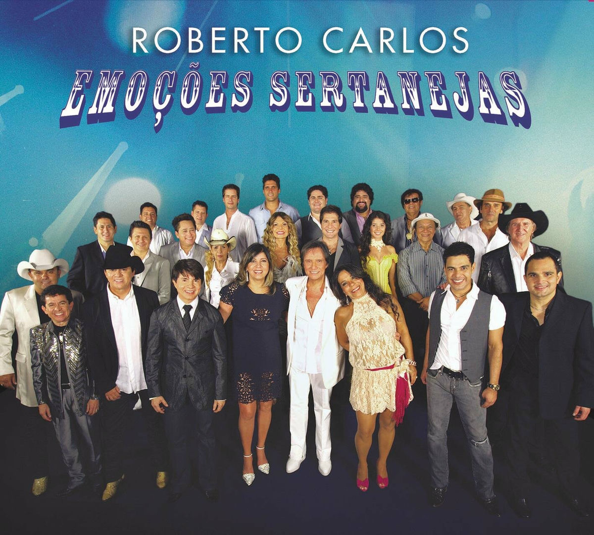 Album cover of À Distância