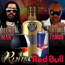 music cover