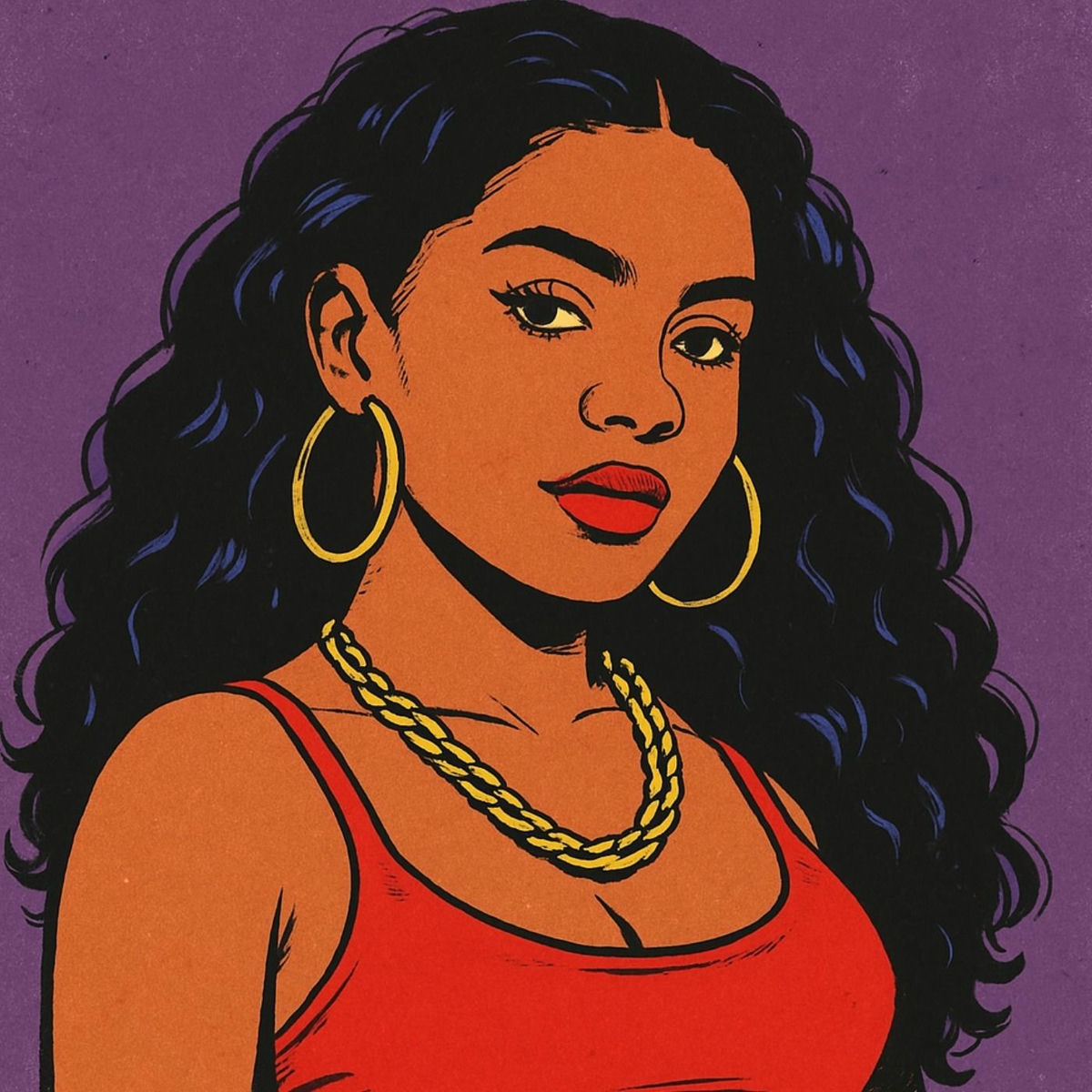 Album cover of Senta e Brilha