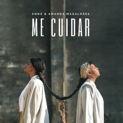 Cover of Me Cuidar