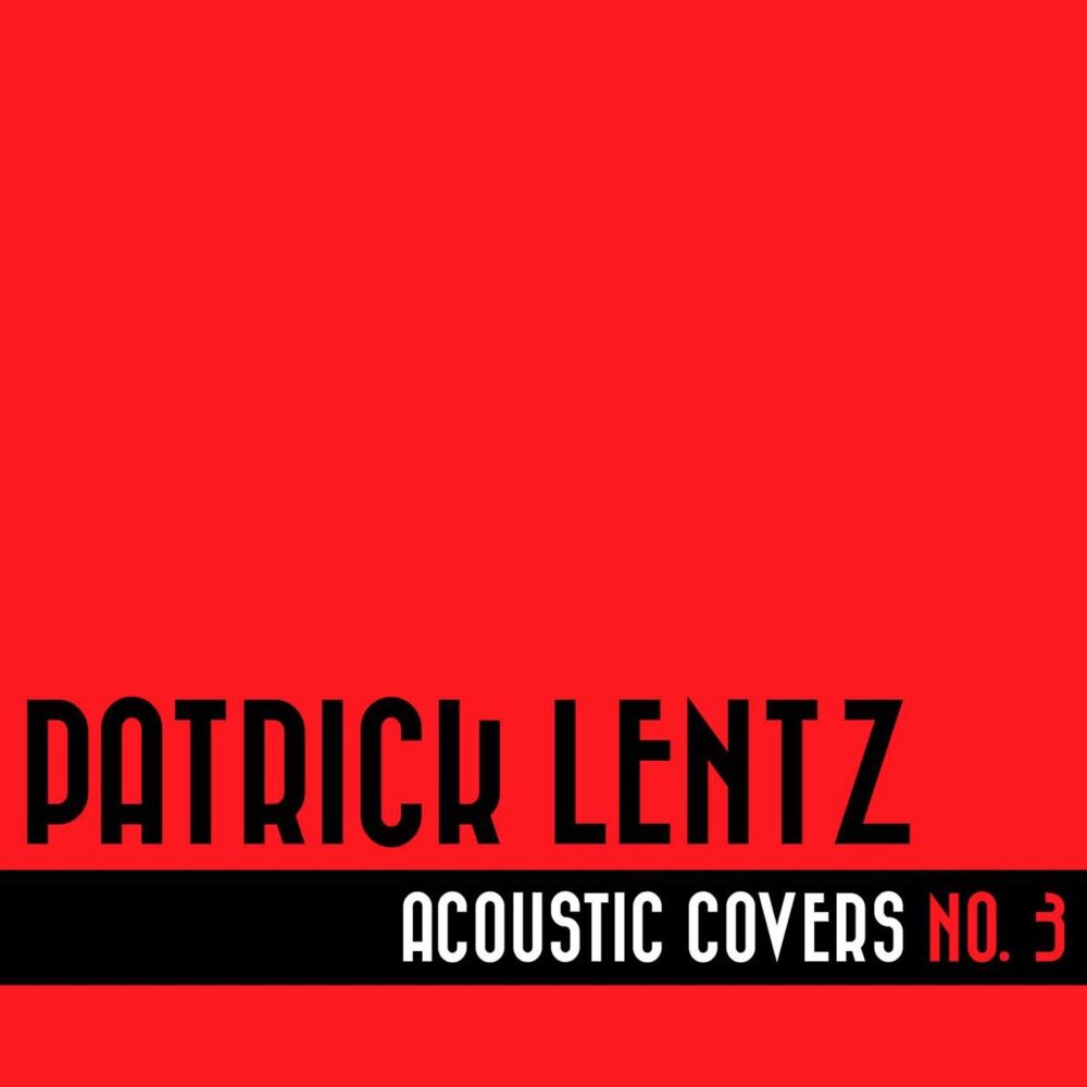 Picture of Acoustic Covers No. 3