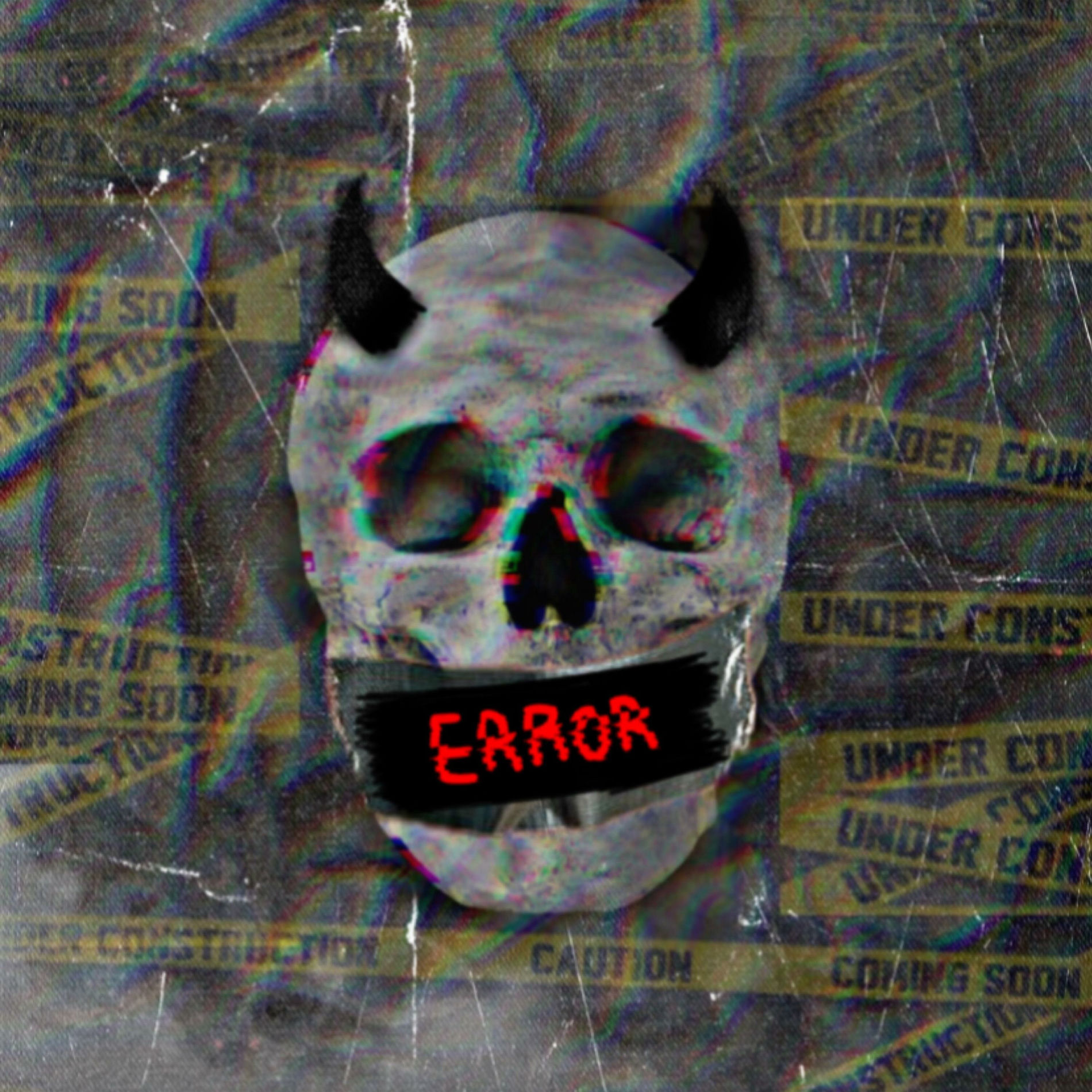Album cover of El Todas Mías