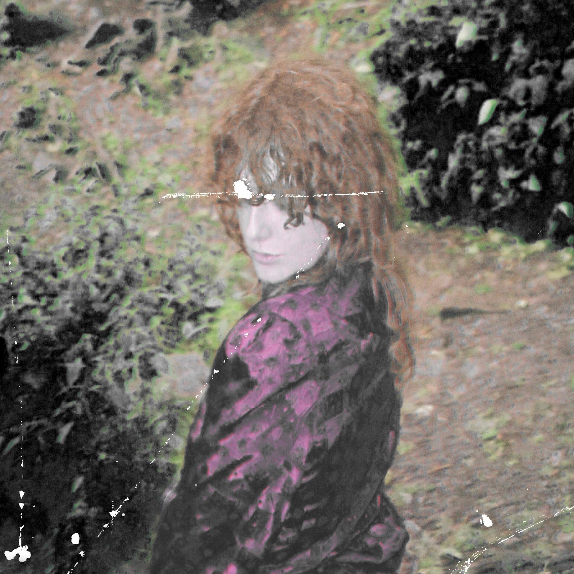 Album cover of A Month Or Two
